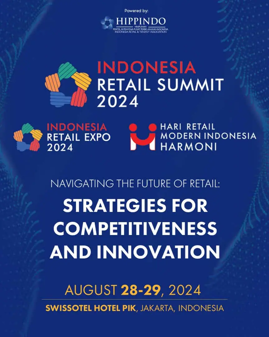 IRS MOBILE BANNER_OK