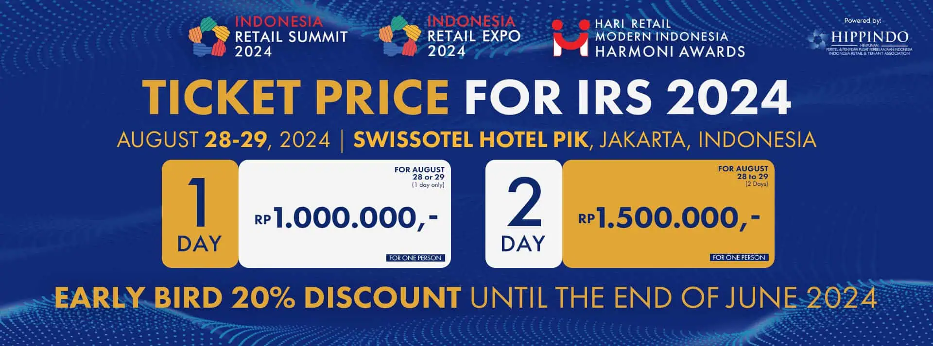 IRS WEB BANNER_Tickets_2