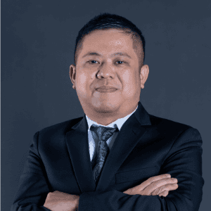 speaker-photo