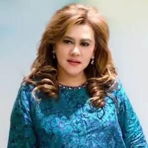Levita Supit