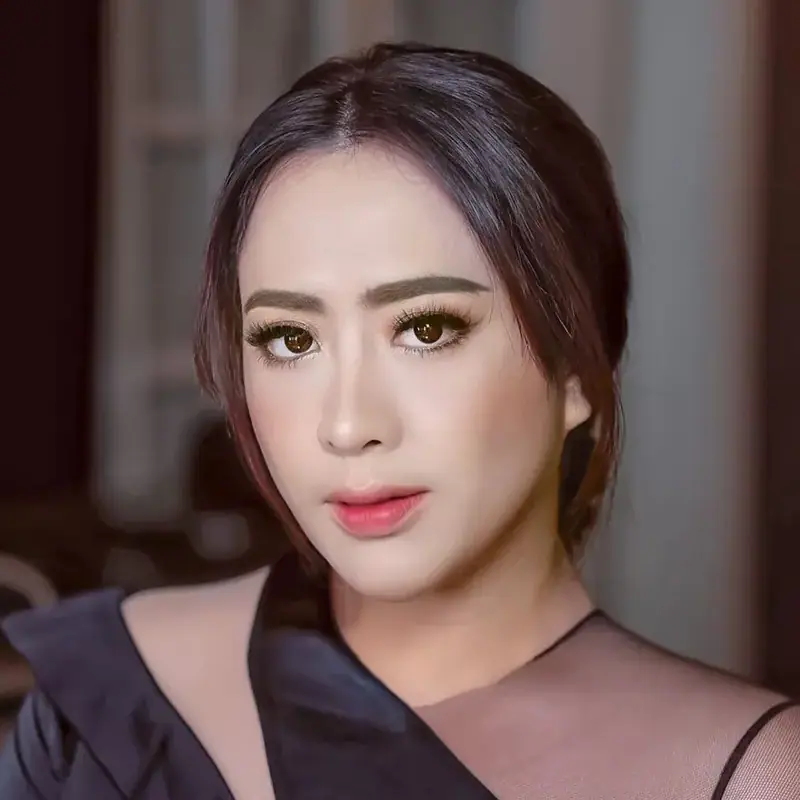 Maharani Kemala