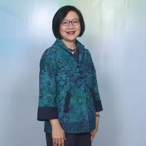 Meshvara K