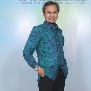 Satria Hamid Ahmadi