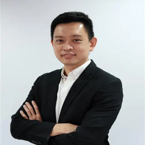 Wahyudi Akbar