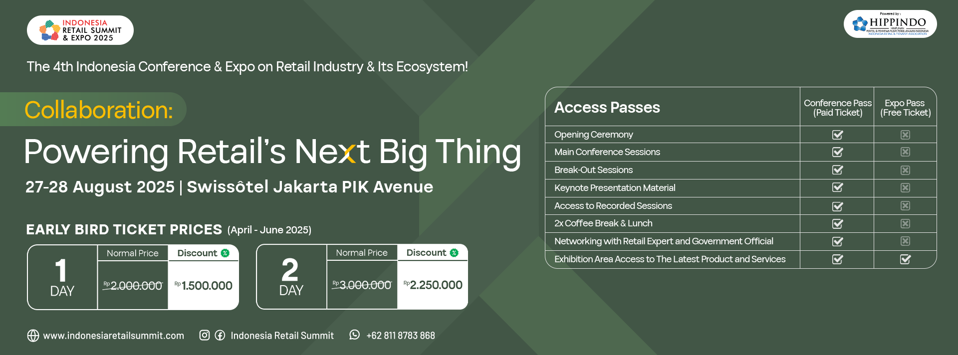 MOBILE BANNER TICKETING_1920x710
