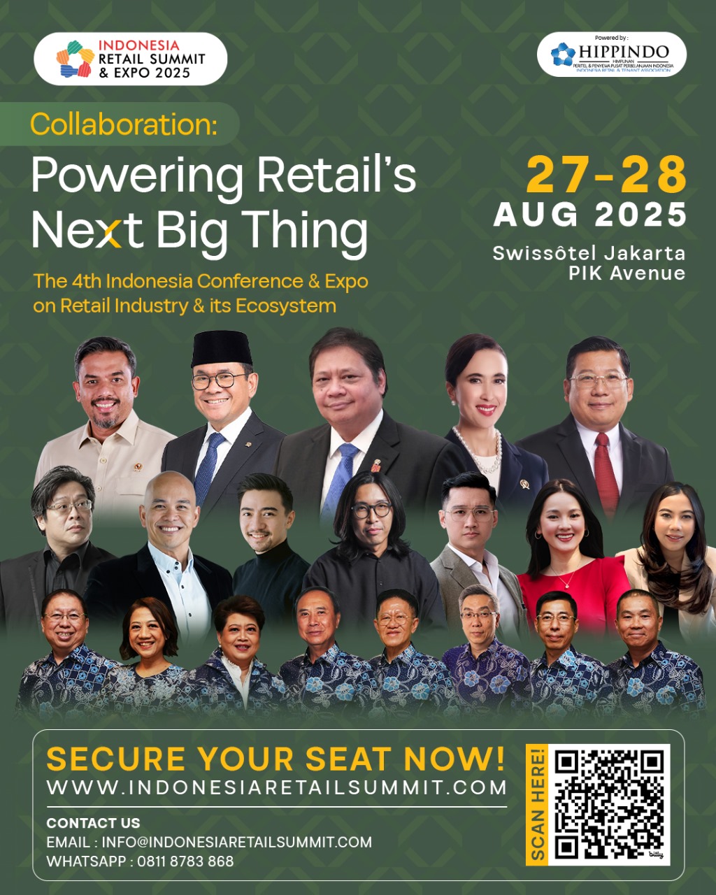WEB-BANNER_1920x538-Pembicara_mobile