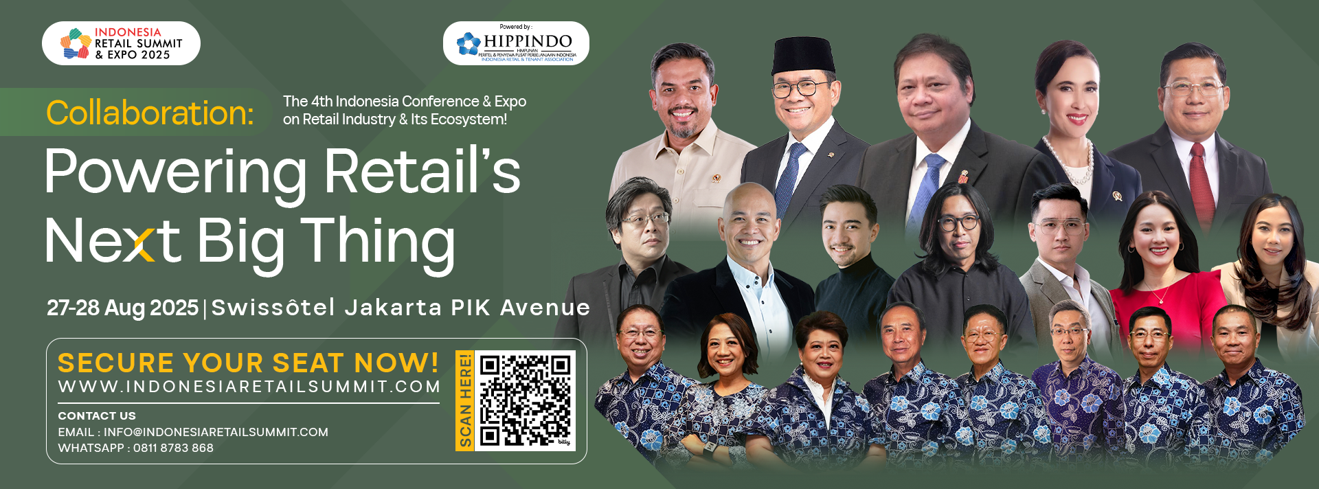WEB-BANNER_1920x710-Pembicara (2)