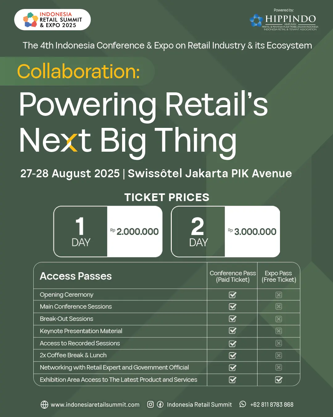 WEB-BANNER_1350x1080