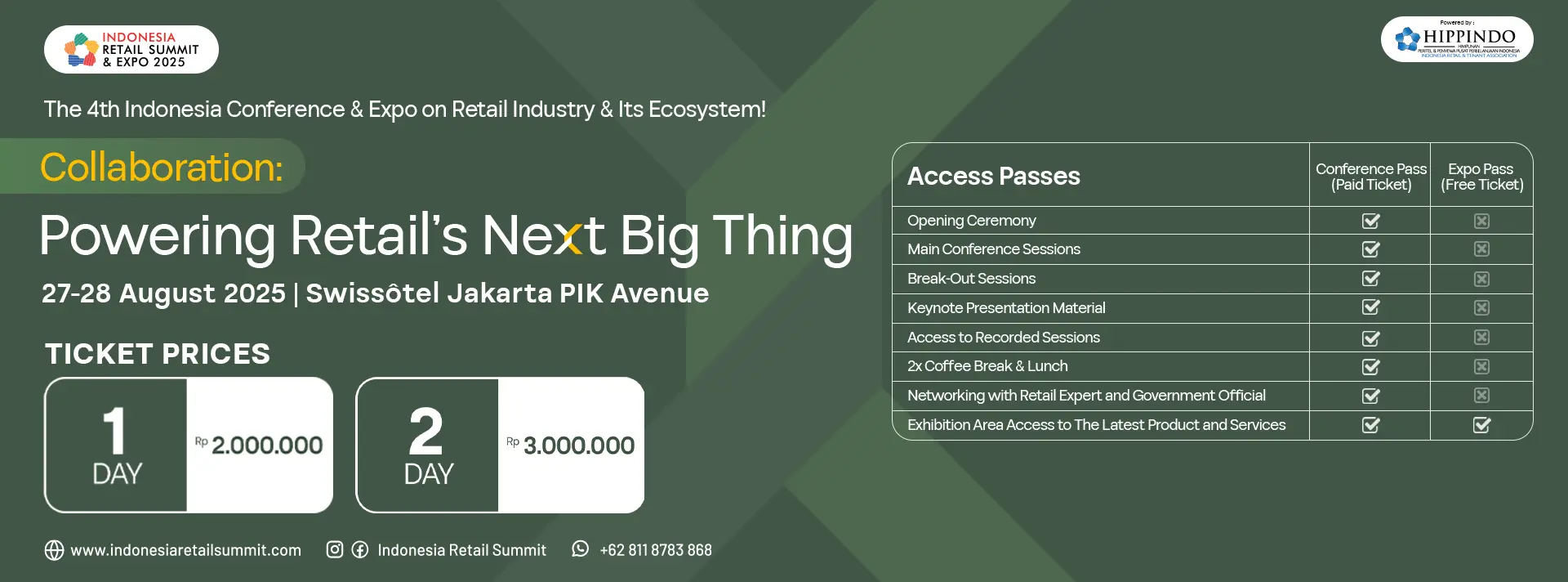 WEB-BANNER_1920x710_Ver-2