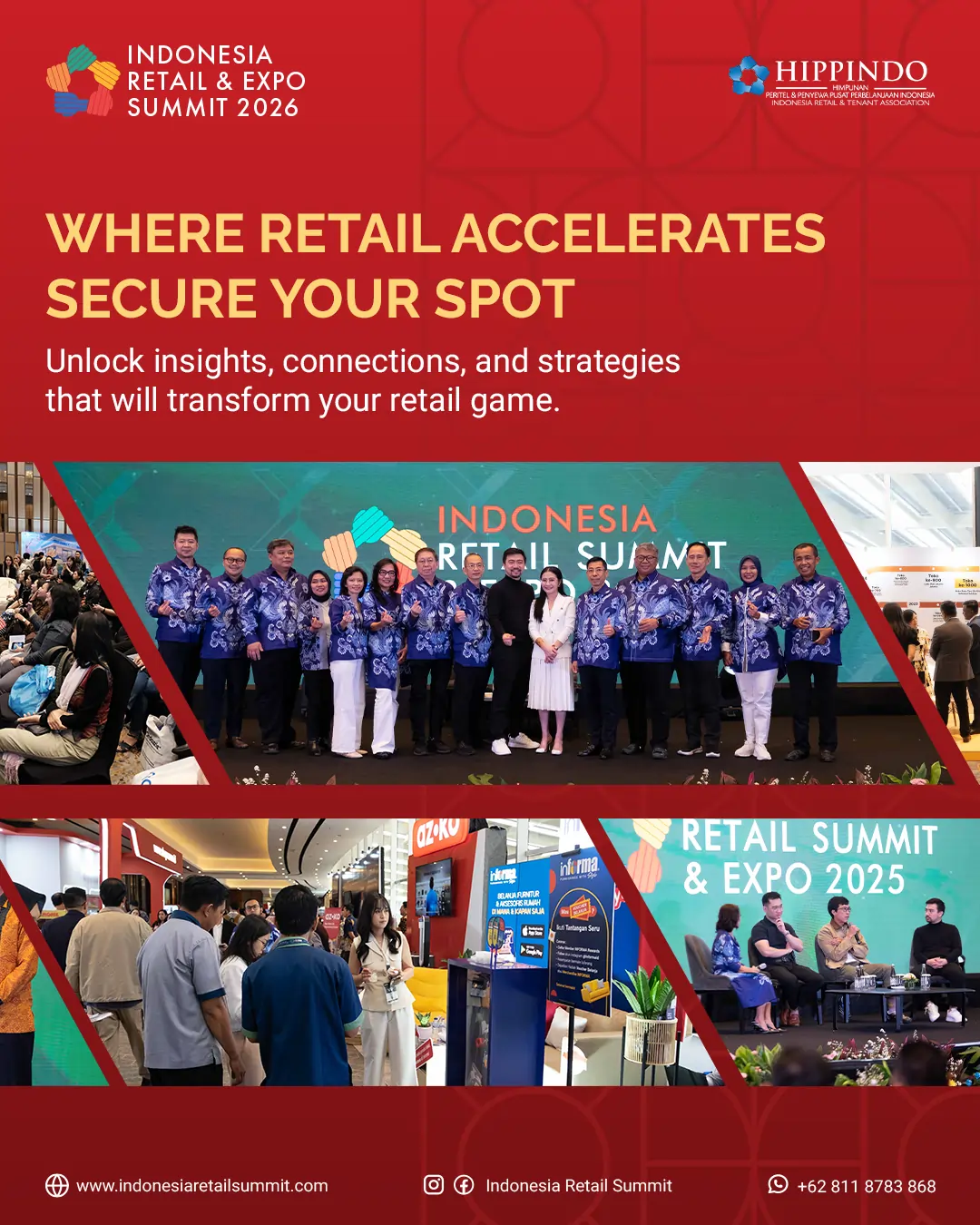 Web Banner IRS 2026 mobile 1