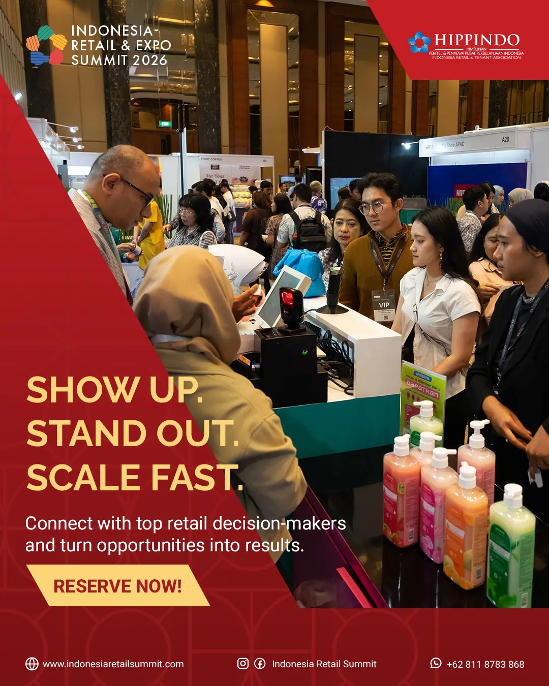 Web Banner IRS 2026 mobile 2