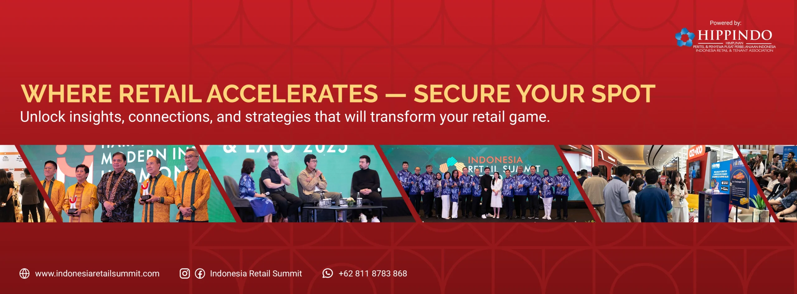 Web Banner 3