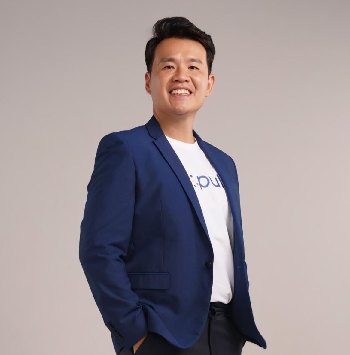 sppeaker-image