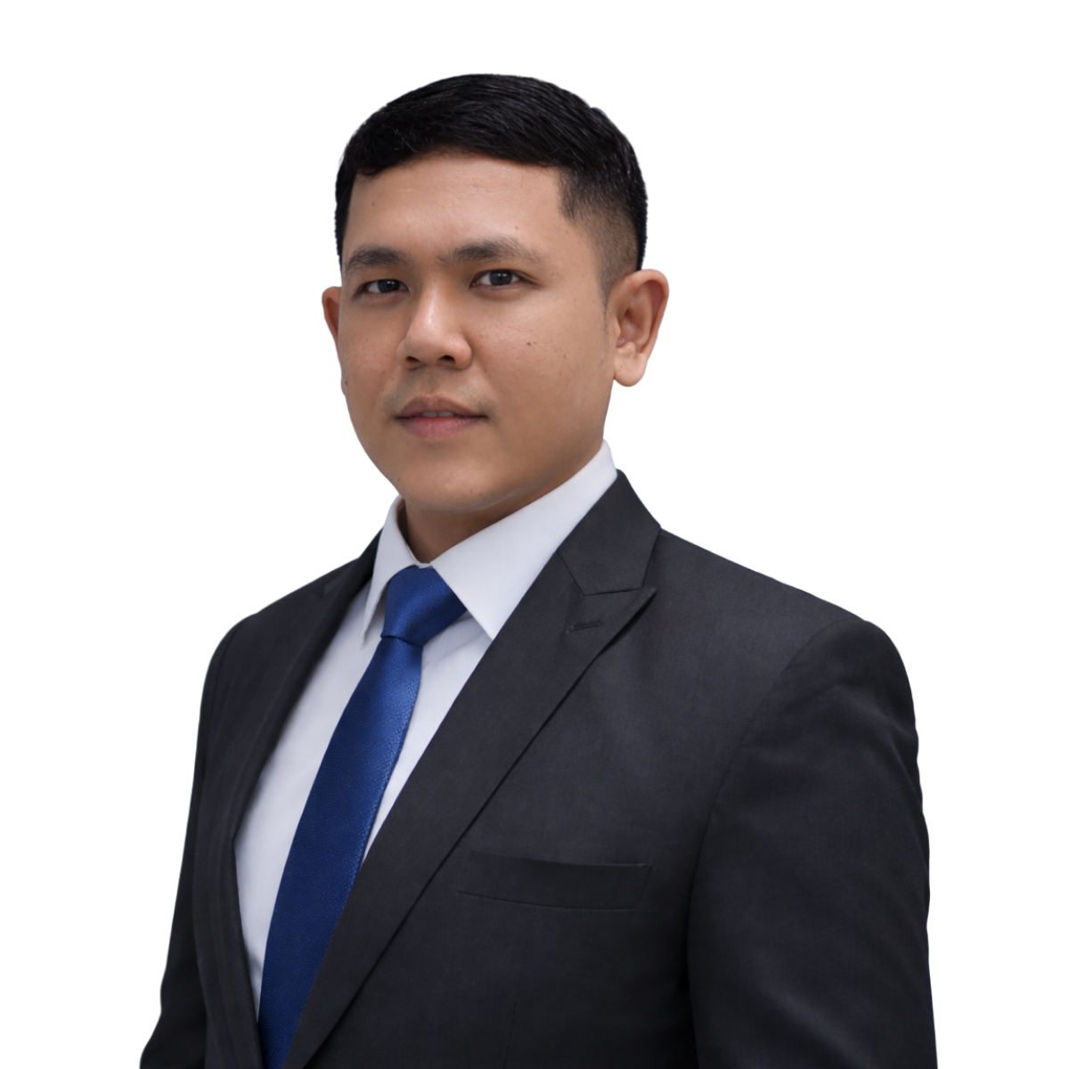 speaker-photo