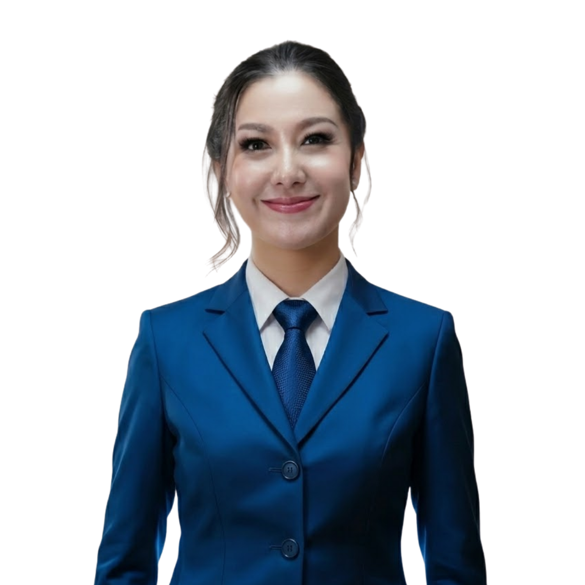 sppeaker-image