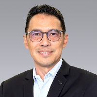 speaker-photo