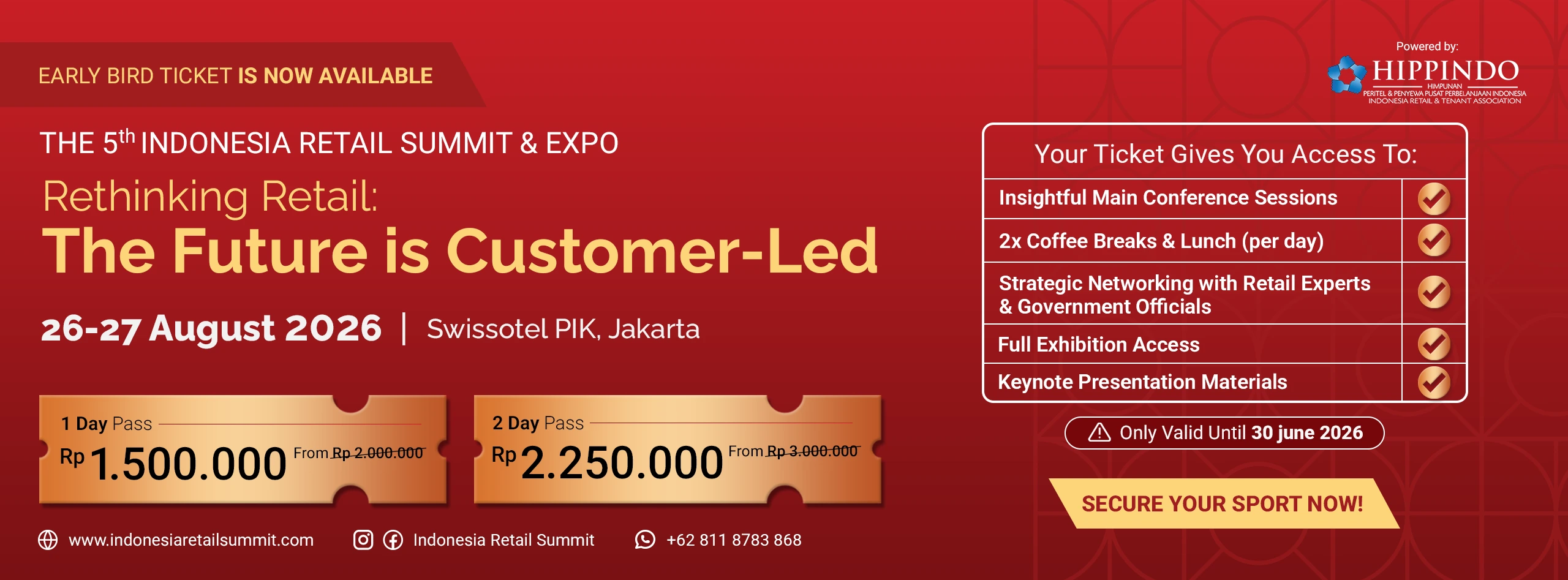 IRS-2026---Web-Banner---Early-Bird-Ticket---3