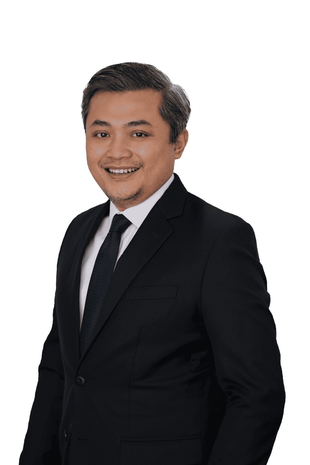 speaker-photo
