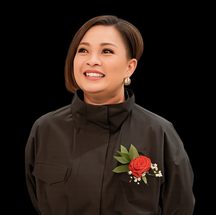 speaker-photo