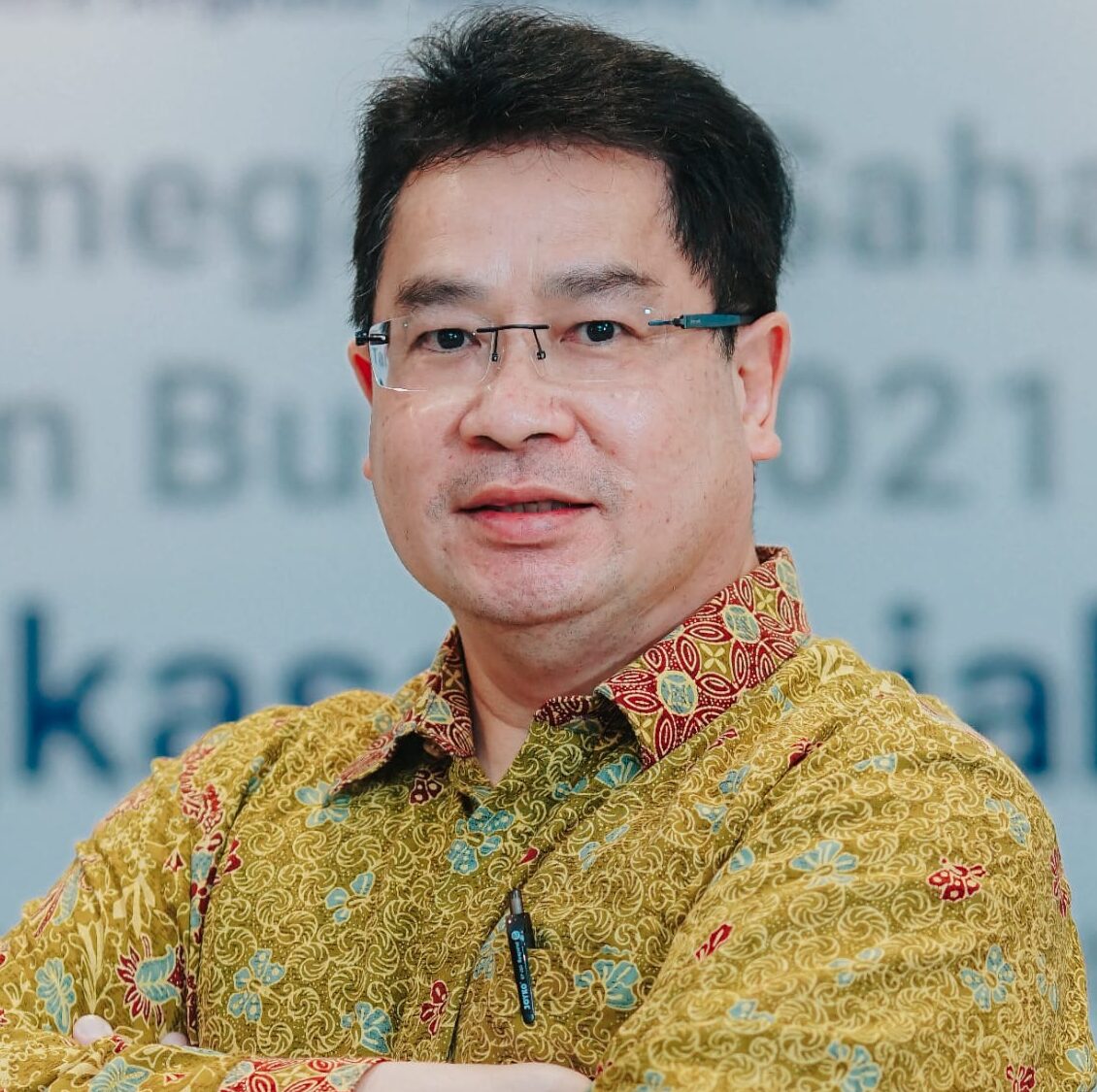 speaker-photo