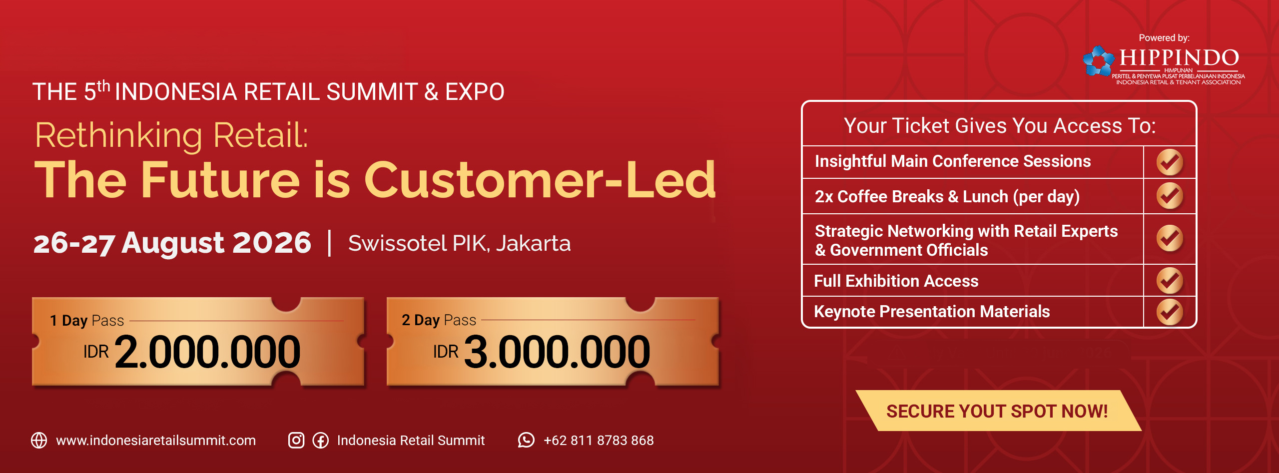 IRS-2026---Web-Banner---Early-Bird-Ticket---3 .jpg