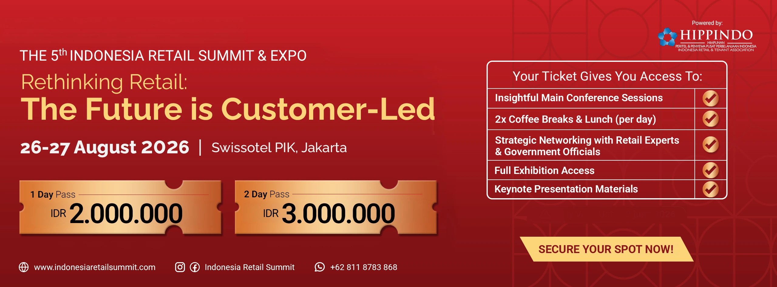 IRS-2026---Web-Banner---Early-Bird-Ticket---3_
